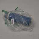 Owala FreeSip Insulated Stainless Steel Water Bottle with Straw, BPA-Free Sports Water Bottle, Great for Travel, 24 Oz, Denim