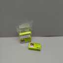 Tetmosol Medicated Soap (4-PACK)