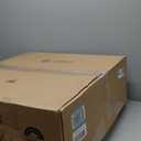 Toilet Safety Rail for Seniors with Sensor Light - Heavy Duty 300 Lbs, Universal Fit, Non-Slip Standing Aid, Included Storage Bag (Grey) (Gray)