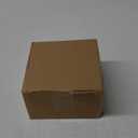 POWERTEC 71646 Gang Box Installation Hardware Kit for 71007 and 71008 Switch, #6-32 x 1 inch Pan Head Phillips Machine Screws and Nuts, Set of 2