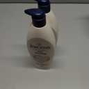 2 x Jergens Skin Firming Body Lotion for Dry to Extra Dry Skin, Skin Tightening Cream with Collagen and Elastin, Dermatologist Tested, Hydralucence Blend Formula, 16.8 Oz