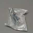 6 Pcs Wire Twister Tool for Drill, Wire Nut Twister Wire Stripper Tool Connector Driver with 1/4" Chuck Cable,Wirer Nut Twister & Wires Twister Tools for Drill