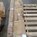 Garveelife 11 ft x20 ft x9 ft Vertical Roof Metal Carport, Heavy Duty Steel Car Ports for All-Weather, for Full-Size Pickup Trucks, Boats, and Tractors (Gray)