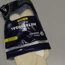 Metatarsal Felt Foot Pad - 1/4" Thick - Made in USA - 6 Pairs (12 Pieces)