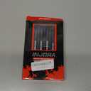 Injora Performance Shocks