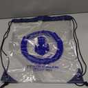 Bag Drawstring 5 Pieces