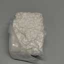 Caleihd Crinkle Cut Paper Shred Packing Grass Cushion Paper Streamer for Christmas Wedding Birthday Bridesmaid Engagement Craft Gift Boxes Bags Basket Filler Decoration 4.5oz White