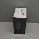 Kinhank Retro Game Console Super Console X2 Pro Built-in 65000+ Games, Video Game Console Android 9.0/Emuelec 4.6, S905X2 Chip, 4K UHD Output,2.4G/5G, BT 5.0