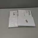 2 x You're Invited Birthday Party Invitations