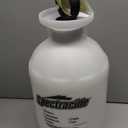 Spectracide Lawn & Garden Tank Sprayer