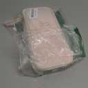 Four Candies 36PCS Aesthetic School Supplies, Mechanical Pencils 0.5mm, 0.7mm, 0.9mm & 2.0mm with 624PCS Lead Refills, Cute Mechanical Pencils for Writing, Drawing & Drafting (Pink)