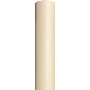 Professional Grade Manila Pattern Paper  10 Yards x 45" Roll for Pattern Drafting, Tracing & Garment Design Preservation