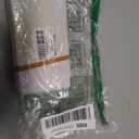 2 Set Replacement Blades for C40/C40E Wood Chipper 4" inch Max Diameter Shredder/Mulcher, High Speed Steel Cutting