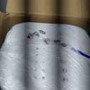 4-IN-1 Portable Air Conditioners, Evaporative Air Cooler w/4 Modes & 3 Speeds, 15H Timer for Smart Auto-off, 2-Gal Tank for 20H Cooling,17FT Remote,No Hose Needed,120Oscillating Swamp Cooler