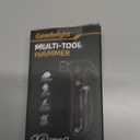 Gifts for Men Hammer Multitool Unique Gifts For Men Who Have Everything -Mens Gifts for Dad Him Husband Gadget Gifts -Stocking Stuffers for Adults Men Christmas Gifts for Men 2024