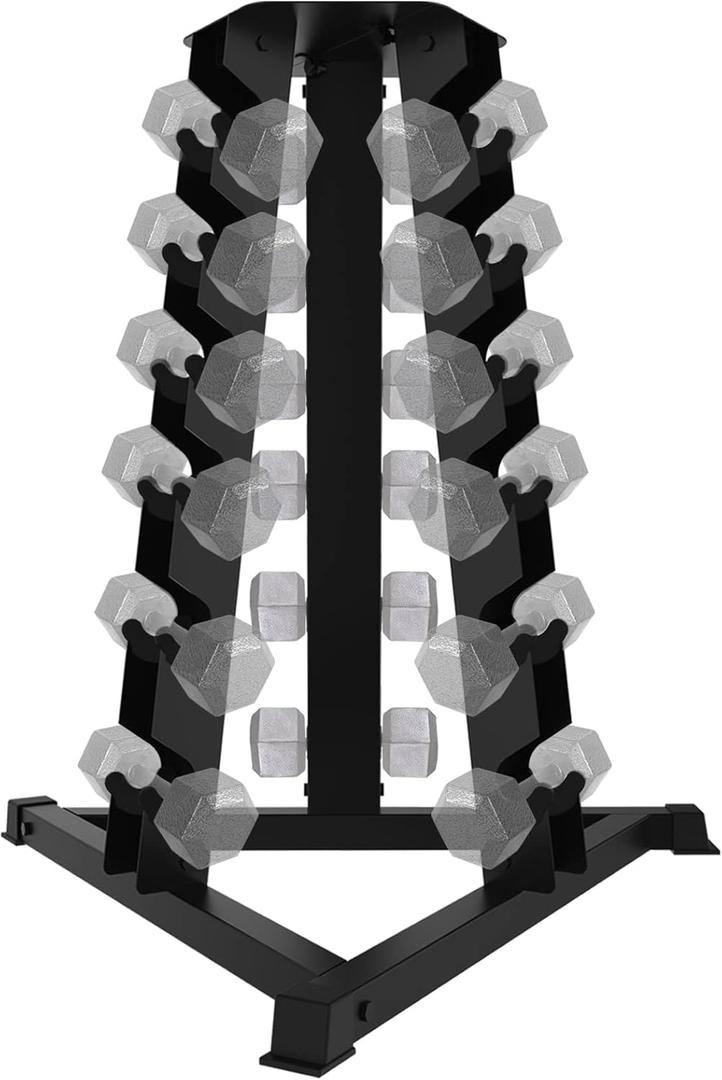 Balelinko Home Gym Equipment Workouts Strength Training Weight Loss Pilates Weights Yoga Sets Weights for Women, Men, Seniors and Youth