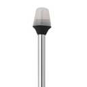 Attwood 36" All-Round Incandescent Boat Globe Light