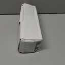 Cute Axolotl 18oz Sports Insulated Water Bottle Double-Wall Vacuum Stainless Steel Reusable Leak & Sweat Proof Sports Water Kettle For Fitness Gym Outdoor School