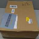 Christmas Tree Collar, 28in Farmhouse Detachable Handwoven Christmas Tree Base Cover, Rustic Tree Collar Ring, Christmas Holiday Decoration