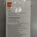 Lenovo USI Pen 2 Magnetic for Chromebooks, Precision Tilt Feature Stylus Pencil, AAAA Battery, USI 2.0 Compatibility, Perfect for Students, Professionals, and Creatives, Home Office Essentials Art