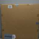 Large Peacock Wall Clock 27.6 inch Non-Ticking Silent Crystal Creative Personality Modern Art Decorative Wall Clocks for Living Room Decor (Green)