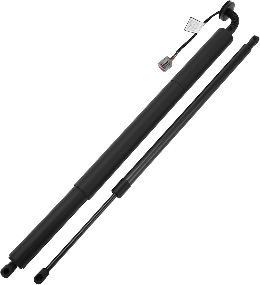 Tailgate Power Lift Support for Dodge Durango 2011-2025 2A-711557
