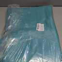 Large Poly Mailers 19x24 Inch 100 Pack, Shipping Bags for Clothing with Self-Sealing Tear-Resistant, Waterproof Poly Bags, Mailing Envelopes for Small Business (Teal)