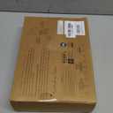 3 in 1 Postpartum Belly Support Recovery Wrap  Postpartum Belly Band, After Birth Brace, Slimming Girdles, Body Shaper Waist Shapewear, Post Surgery Pregnancy Belly Support Band(Midnight Black, 2XL)