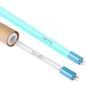 40 Watt Replacement ÜV Lamp for Aqua ÜV Water Filter, ÜV Bulb 100% Equivalent A20040 40W Üν lamp for Aqua, Rated Time 18,000h, 1 Pack