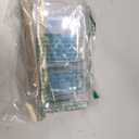 OPO 10 - 1/24 Scale Collectible Miniature car Compatible with Renault 12 Gordini R12 (1972) - VC084