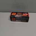 Spektrum 11.1V 1300mAh 3S 30C Smart LiPo G2: IC3, SPMX133S30
