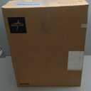 Back Seat Extender for Dogs-Large Space, Dog Car Seat Cover Hard Bottom Holds 420lbs, Sturdy Backseat Extender for Dogs,Upgraded Material Waterproof Pet Car Bed Dog Hammock for Car, SUV,Truck