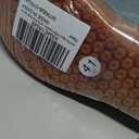 WHITIN Men's Wide Winter Barefoot Shoes | Hi-top Minimalist Sneakers | Zero Drop Sole | Optimal Warmth & Protection (W826 | Grey Gum)