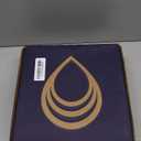 Brita Water Pitcher, Metro Elite Filter, Removes 99% of Lead, Includes 1 Filter, 6-Cup Capacity, White