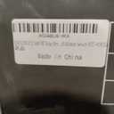 1600 W Solar Street Light for Outdoor Use - 256000LM Solar Lights with Motion Sensor,YST-40WJG