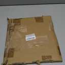2Pack 1/8 Hot Rolled Steel Plate A36 Steel Sheet 12in x 12in A36 Square Steel