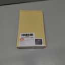 1Mii Bluetooth 5.3 Transmitter for TV to 2 Wireless Headphones, Long Range 100ft Bluetooth Adapter for TV aptX Adaptive & HD/Volume Control, Optical/USB/AUX/RCA Audio Inputs