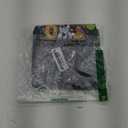 Garber Kids Black T-shirt 2T