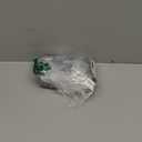 4 Pieces Winter Fabric Dog Sweater with Leash Ring Soft Fleece Vest Dog Clothes Plaid Camouflage Warm Puppy Jacket Pullover Clothes, Puppy Chihuahua (M(Neck:11.8-12.6 Chest:16.5-18.5))