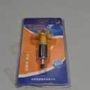 ZYAMY Replacement Impeller HW303A/HW303B for Aquarium Canister Filter