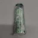 AVON fmg Moisturizing Eye Makeup Remover Lotion