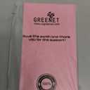 8-Pack Pop-Up Cellulose Sponges  Large, Compressed, Eco-Friendly & Plastic-Free for Kitchen, Bathroom & Home