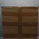 Istana 9x12 Area Rug - Pink 9 x 12 Area Rugs for Living Room - Foldable 9x12 Rugs for Bedroom/Living Room Rug - Stain Resistant Washable & Eco-Friendly Area Rugs