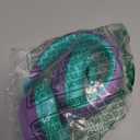 MIDOLA Kids Headphones Wireless Bluetooth 5.4 68H Play Time Volume Limit 85/94dB Over-Ear Foldable Headset,Type-C Fast Charging,with Wired Aux Mic for Toddler Boy Girl Pad Tablet Purple