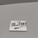 Mag-Safe Wallet Magnetic Wallet for Phone Lightweight Magnetic Phone Pouch Stand Adjustable Leather Mag-Safe Card Holder for iPhone 17/16/15/14/13/12 Series, Not for iPhone 13/12 Mini (Black)