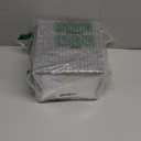 Upsimples 5x7 Picture Frame with Real Glass,Bulk Photo Frames for Wall or Tabletop Display,Set of 17,Black