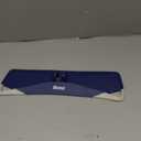 Bona Premium Sweep & Clean Mop for Multi-Surface floors