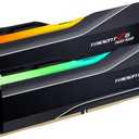 G Skill F5-6400J3239G16GX2-TZ5NR Mem 2 * 16ggsk F5-6400j3239g16gx2-tz5nr