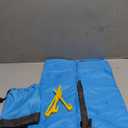 Tyenaza Beach Mat, Waterproof Sand Proof Easy to Fold Portable Picnic Mats for Outdoor Camping