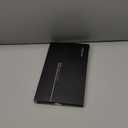 etguuds USB A to USB C Cable 5-Pack (3/3/6/6/10 ft), Fast Charging Type C Charger Cord for iPhone 17 16 15 Pro Max Plus Air, Samsung Galaxy S25 S24 S23 S22 S21 S20 A56 A17 A16, Pixel, Moto G, Red